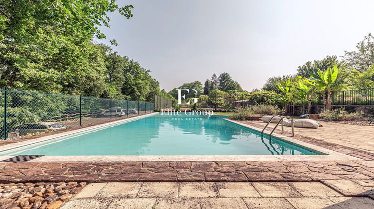 Ma-Cabane - Vente Maison DIRAC, 980 m²