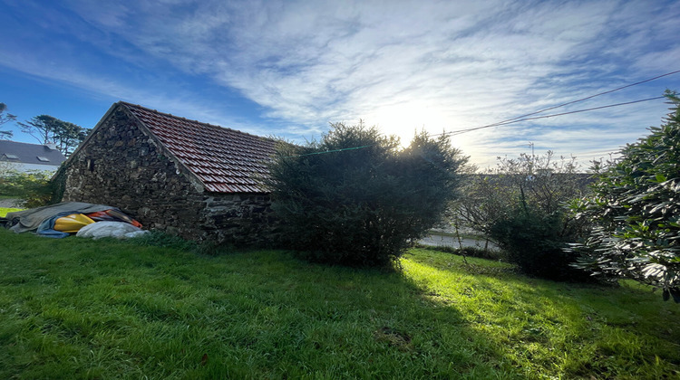 Ma-Cabane - Vente Maison DIRINON, 75 m²