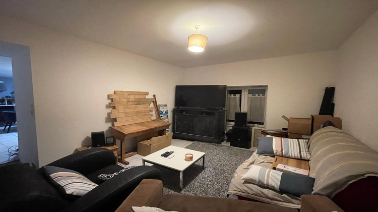 Ma-Cabane - Vente Maison DIRINON, 75 m²