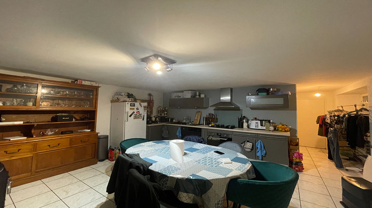 Ma-Cabane - Vente Maison DIRINON, 75 m²