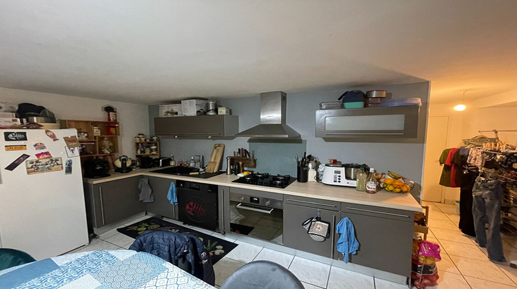 Ma-Cabane - Vente Maison DIRINON, 75 m²