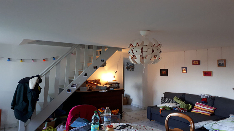 Ma-Cabane - Vente Maison DIRINON, 75 m²