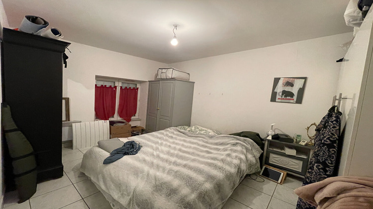 Ma-Cabane - Vente Maison DIRINON, 75 m²