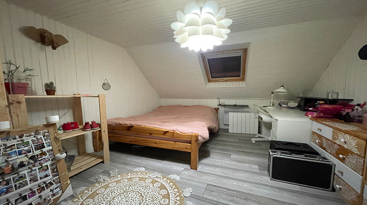 Ma-Cabane - Vente Maison DIRINON, 75 m²