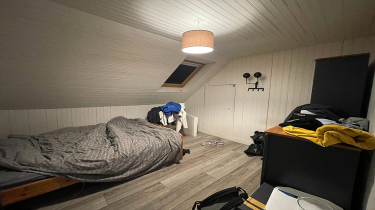 Ma-Cabane - Vente Maison DIRINON, 75 m²