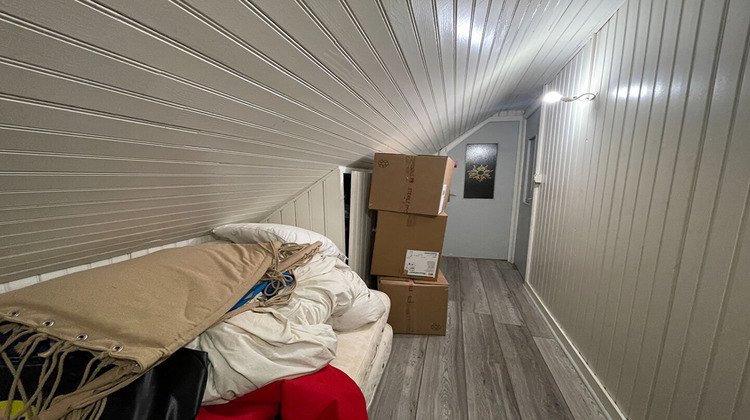 Ma-Cabane - Vente Maison DIRINON, 75 m²