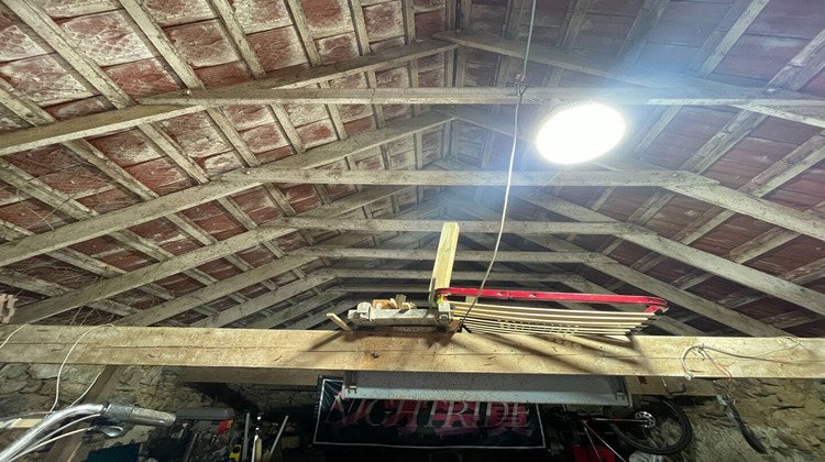 Ma-Cabane - Vente Maison DIRINON, 75 m²