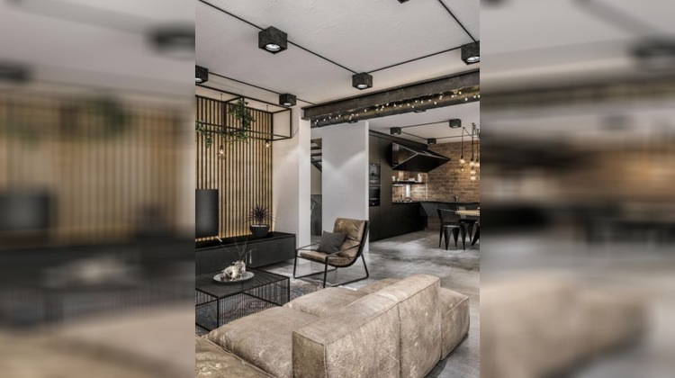 Ma-Cabane - Vente Maison DIRINON, 85 m²