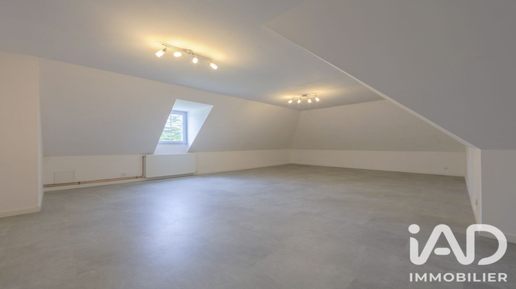 Ma-Cabane - Vente Maison Dirinon, 321 m²