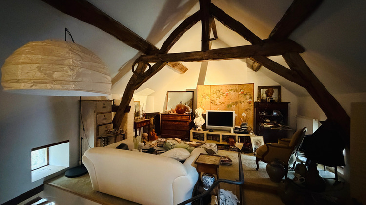 Ma-Cabane - Vente Maison Dissangis, 75 m²