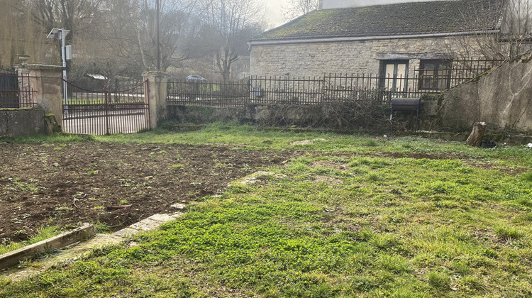 Ma-Cabane - Vente Maison DISSANGIS, 207 m²