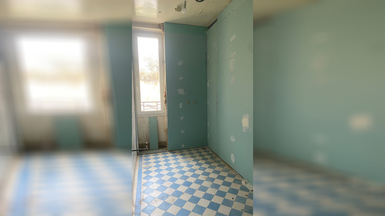 Ma-Cabane - Vente Maison DISSANGIS, 207 m²