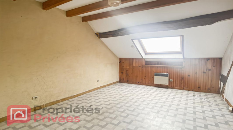 Ma-Cabane - Vente Maison DISSANGIS, 151 m²