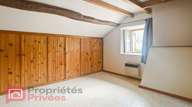 Ma-Cabane - Vente Maison DISSANGIS, 151 m²