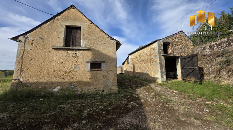 Ma-Cabane - Vente Maison Dissay-sous-Courcillon, 86 m²