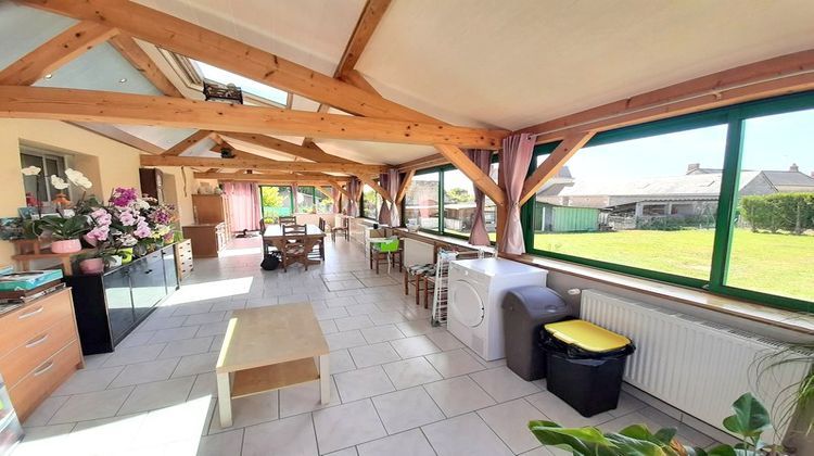 Ma-Cabane - Vente Maison DISTRE, 133 m²