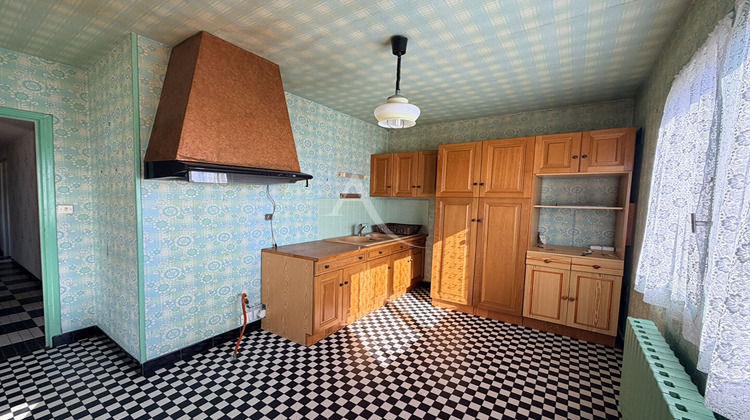 Ma-Cabane - Vente Maison DISTRE, 128 m²