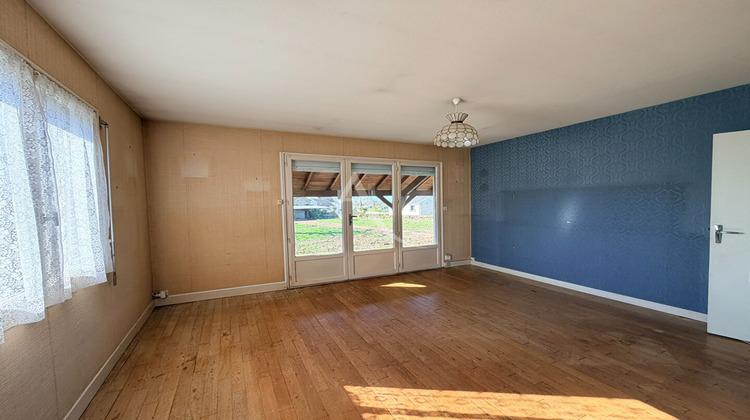 Ma-Cabane - Vente Maison DISTRE, 128 m²