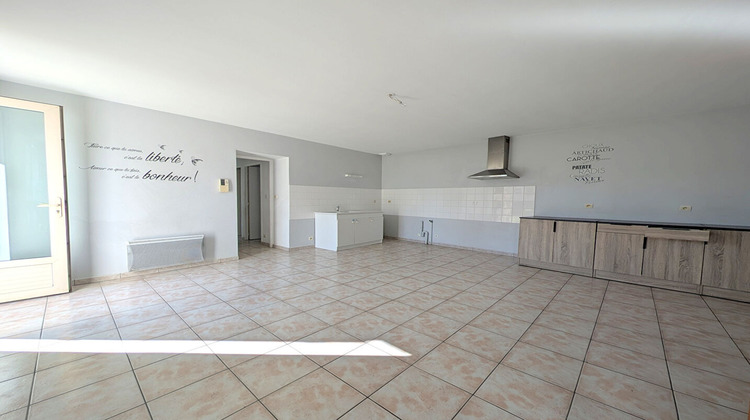 Ma-Cabane - Vente Maison DISTRE, 175 m²