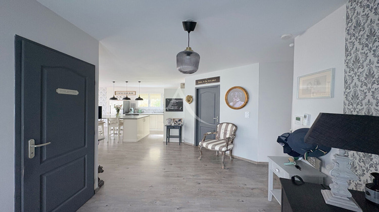 Ma-Cabane - Vente Maison DISTRE, 110 m²