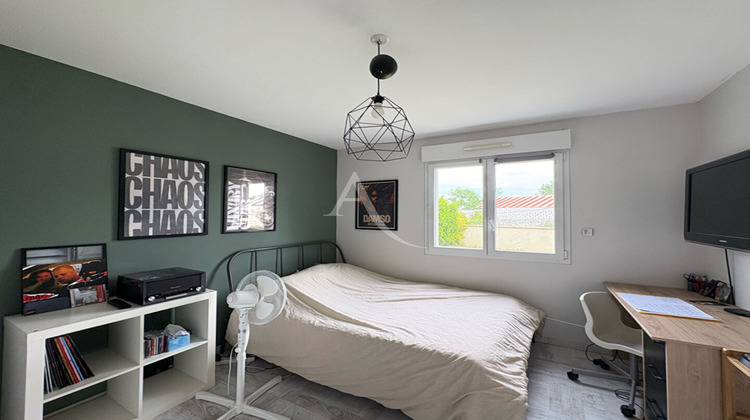 Ma-Cabane - Vente Maison DISTRE, 110 m²