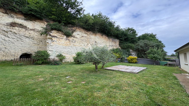 Ma-Cabane - Vente Maison DISTRE, 110 m²