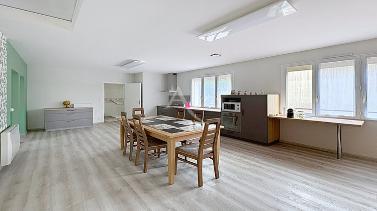 Ma-Cabane - Vente Maison DISTRE, 94 m²