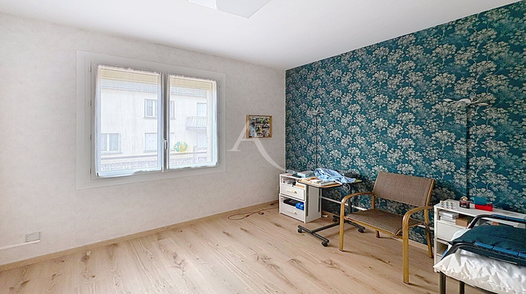 Ma-Cabane - Vente Maison DISTRE, 94 m²