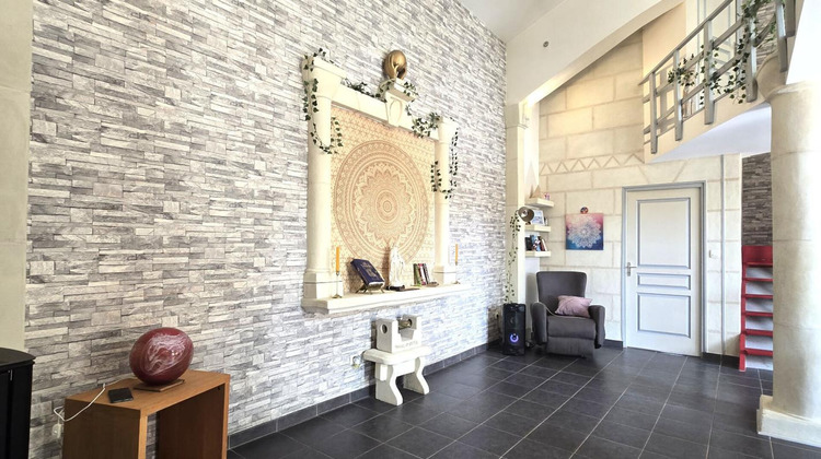Ma-Cabane - Vente Maison DISTRE, 140 m²