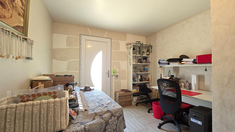 Ma-Cabane - Vente Maison DISTRE, 140 m²