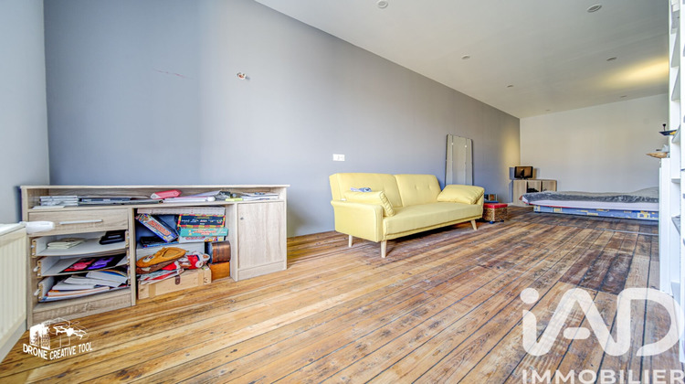 Ma-Cabane - Vente Maison Distroff, 171 m²