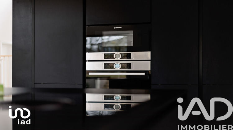 Ma-Cabane - Vente Maison Distroff, 177 m²