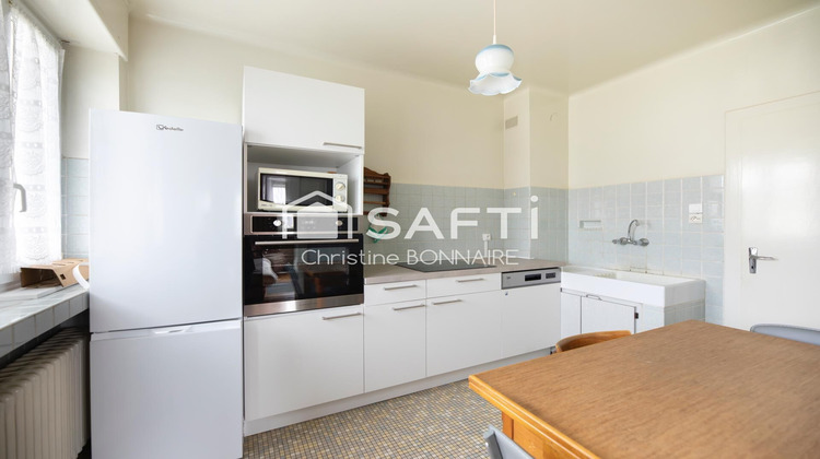 Ma-Cabane - Vente Maison Distroff, 120 m²