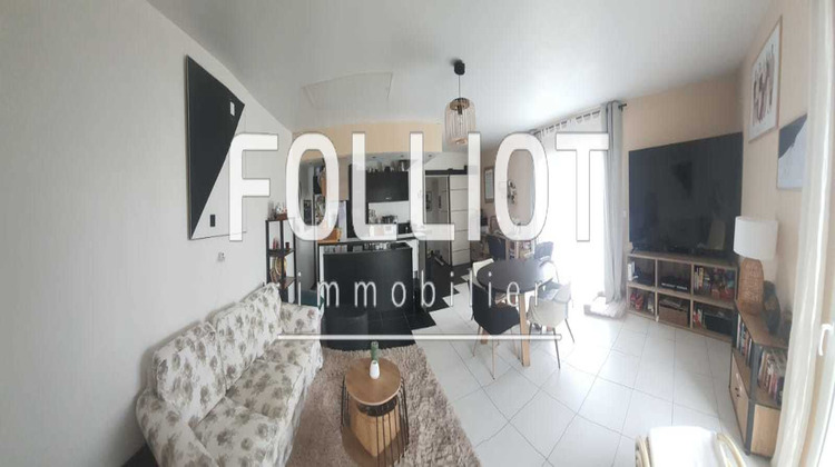 Ma-Cabane - Vente Maison DIVES-SUR-MER, 110 m²