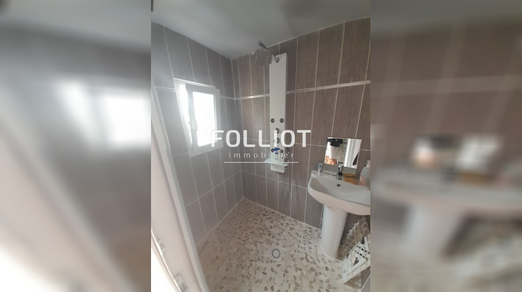 Ma-Cabane - Vente Maison DIVES-SUR-MER, 110 m²