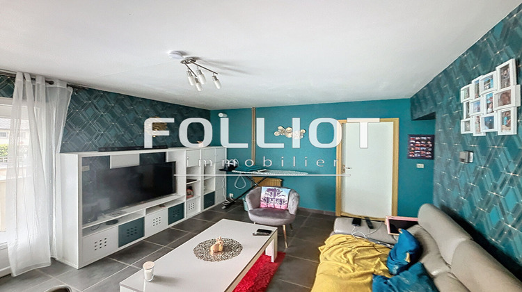 Ma-Cabane - Vente Maison DIVES-SUR-MER, 94 m²