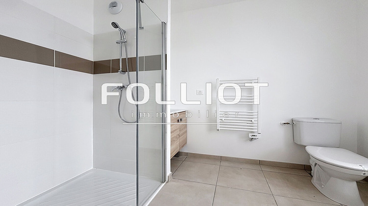 Ma-Cabane - Vente Maison DIVES-SUR-MER, 144 m²