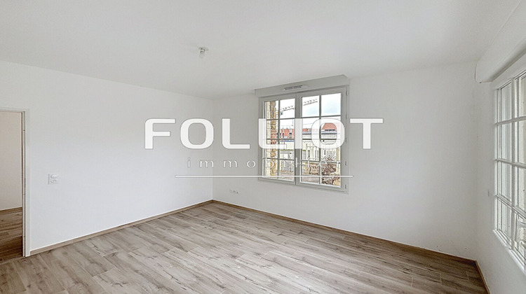 Ma-Cabane - Vente Maison DIVES-SUR-MER, 144 m²