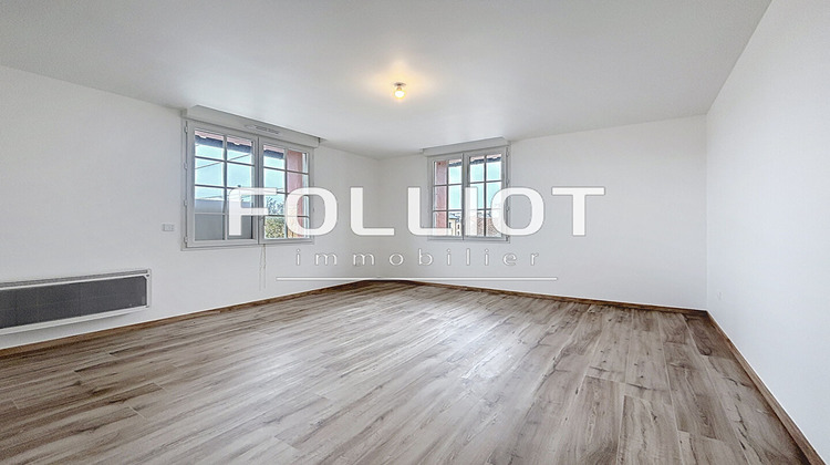 Ma-Cabane - Vente Maison DIVES-SUR-MER, 144 m²