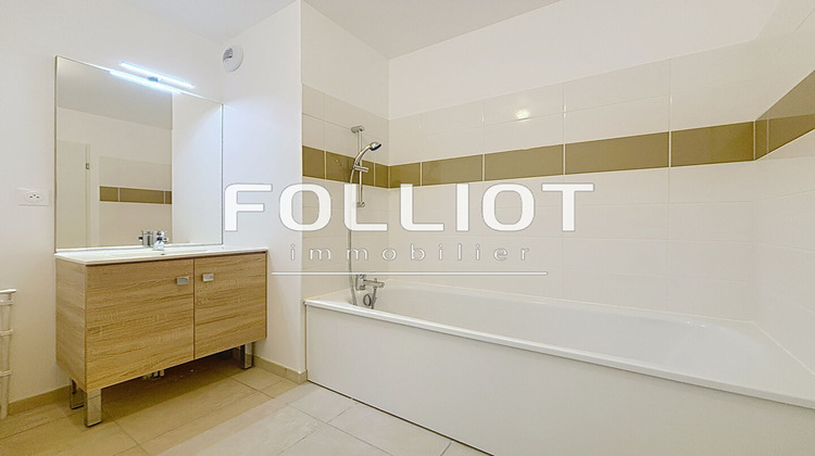 Ma-Cabane - Vente Maison DIVES-SUR-MER, 144 m²