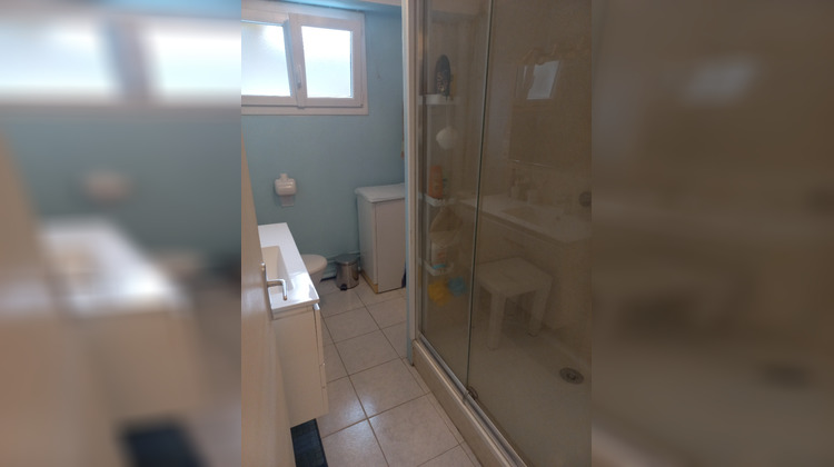 Ma-Cabane - Vente Maison DIVES-SUR-MER, 77 m²