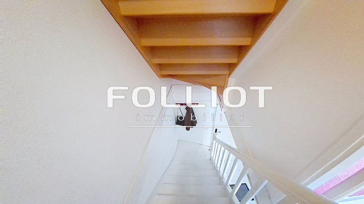 Ma-Cabane - Vente Maison DIVES-SUR-MER, 45 m²