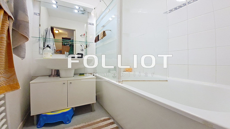 Ma-Cabane - Vente Maison DIVES-SUR-MER, 45 m²