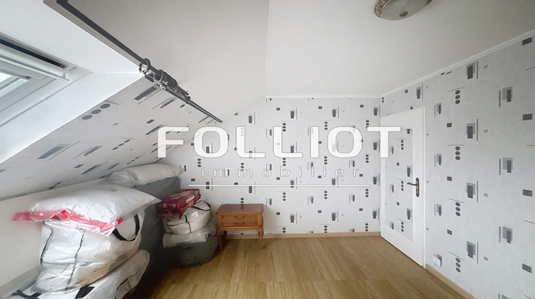 Ma-Cabane - Vente Maison DIVES-SUR-MER, 105 m²