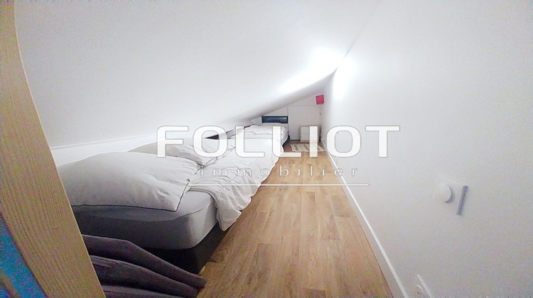 Ma-Cabane - Vente Maison DIVES-SUR-MER, 70 m²