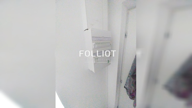 Ma-Cabane - Vente Maison DIVES-SUR-MER, 70 m²