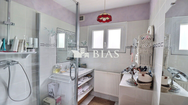 Ma-Cabane - Vente Maison Dives-sur-Mer, 56 m²