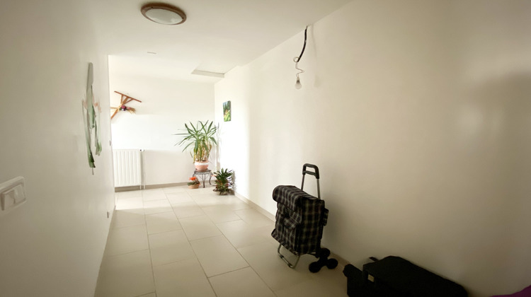 Ma-Cabane - Vente Maison Dives-sur-Mer, 85 m²