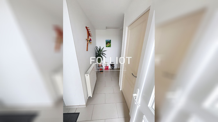 Ma-Cabane - Vente Maison DIVES-SUR-MER, 84 m²