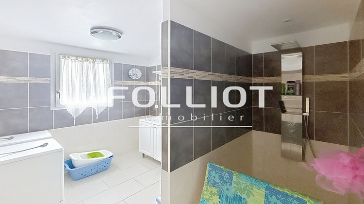 Ma-Cabane - Vente Maison DIVES-SUR-MER, 84 m²